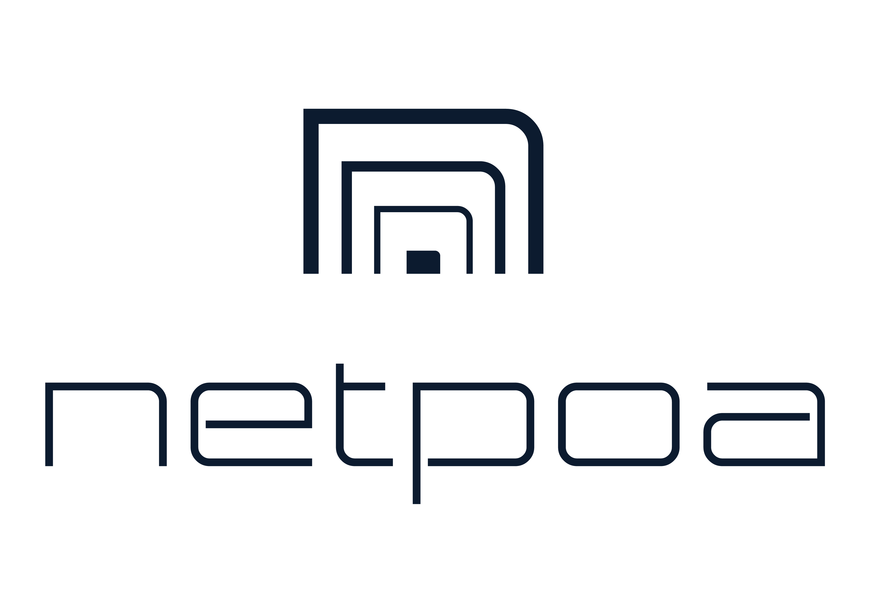 NetPoa